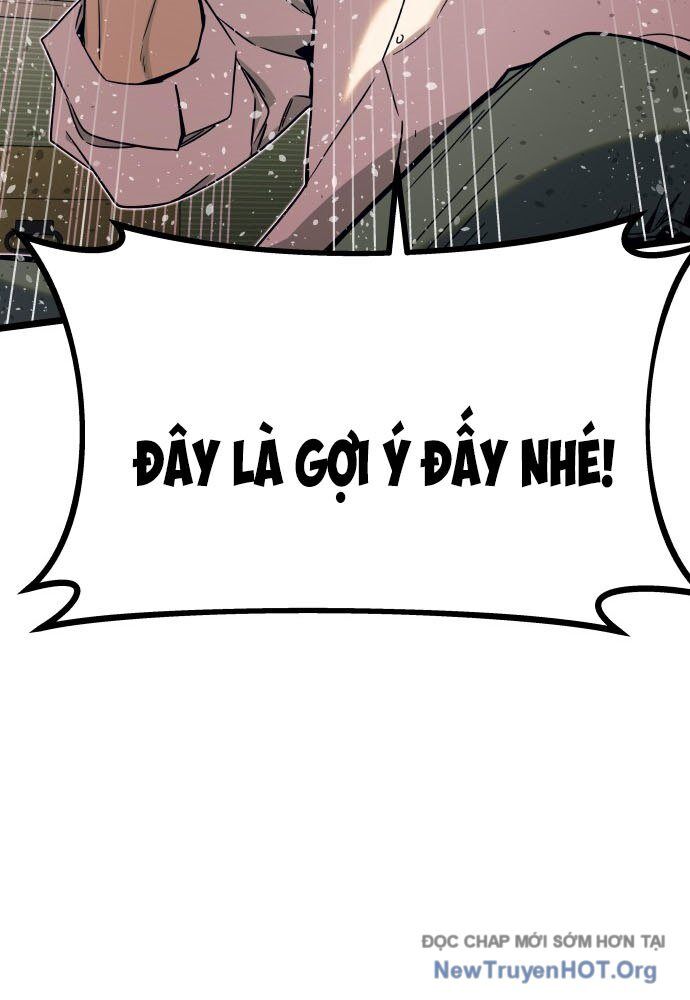 Bias Của Tôi Trên Chuyến Tàu Cuối Cùng Chapter 5 - Next Chapter 6