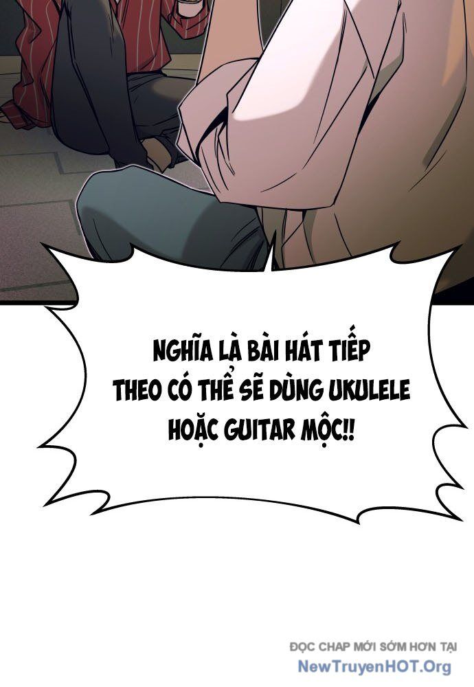 Bias Của Tôi Trên Chuyến Tàu Cuối Cùng Chapter 5 - Next Chapter 6