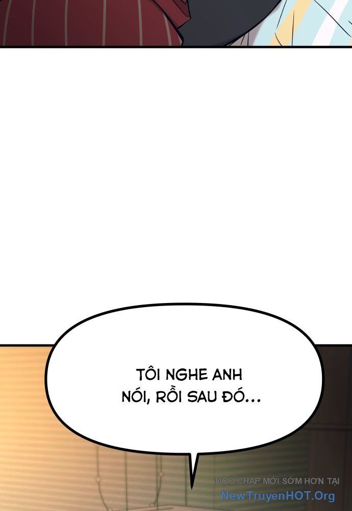 Bias Của Tôi Trên Chuyến Tàu Cuối Cùng Chapter 5 - Next Chapter 6