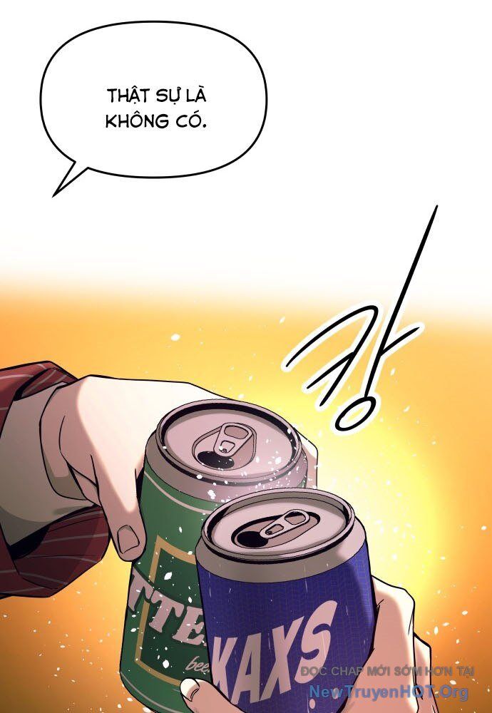 Bias Của Tôi Trên Chuyến Tàu Cuối Cùng Chapter 5 - Next Chapter 6