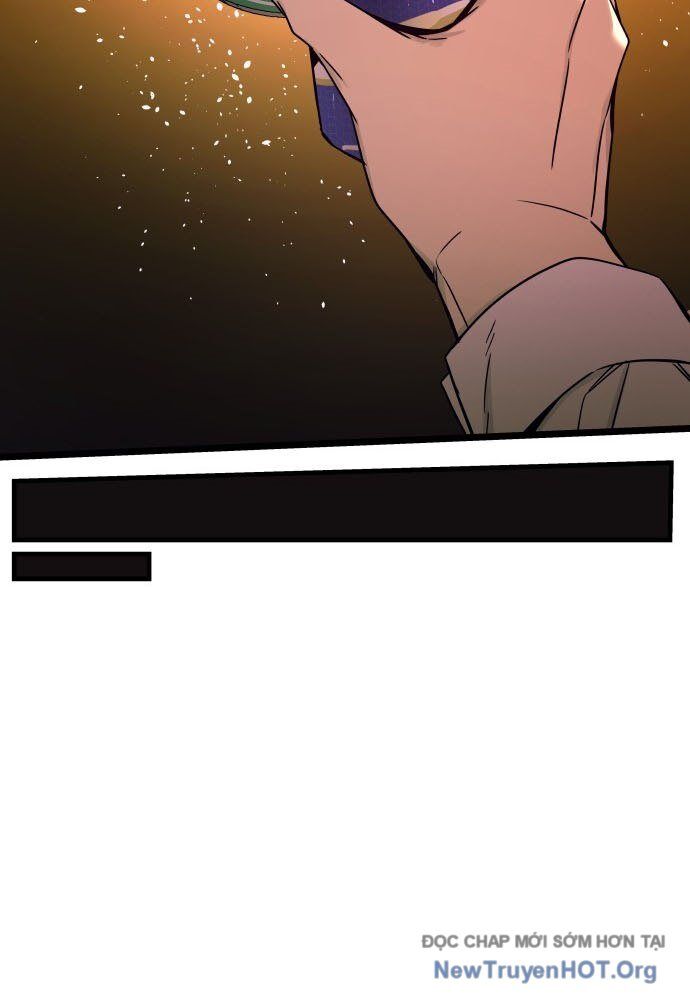 Bias Của Tôi Trên Chuyến Tàu Cuối Cùng Chapter 5 - Next Chapter 6