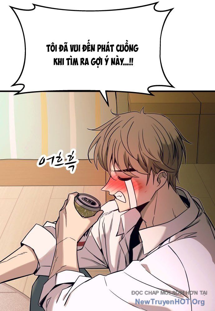 Bias Của Tôi Trên Chuyến Tàu Cuối Cùng Chapter 5 - Next Chapter 6