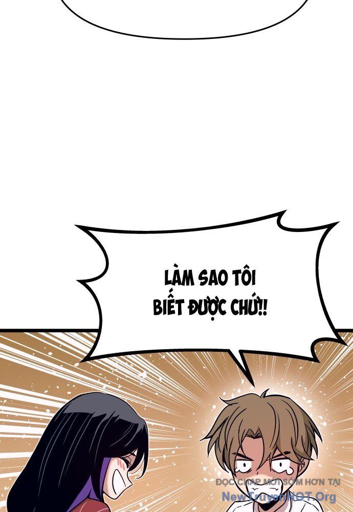 Bias Của Tôi Trên Chuyến Tàu Cuối Cùng Chapter 5 - Next Chapter 6