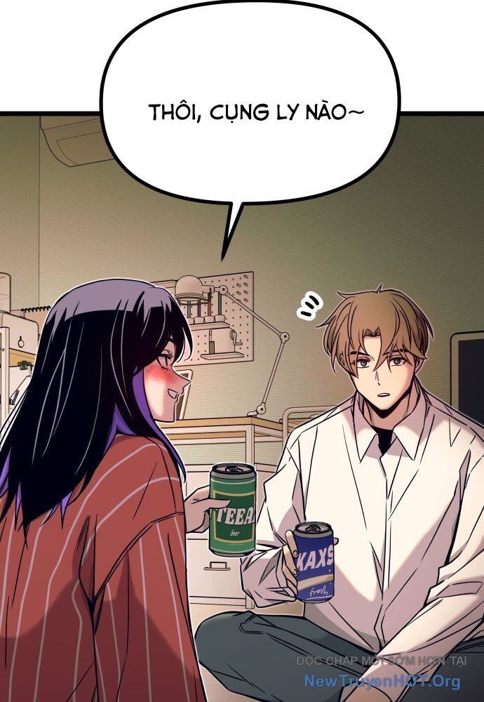 Bias Của Tôi Trên Chuyến Tàu Cuối Cùng Chapter 5 - Next Chapter 6