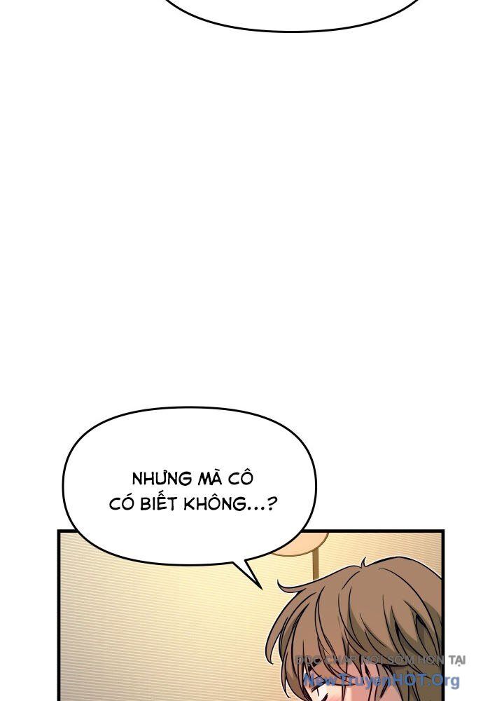 Bias Của Tôi Trên Chuyến Tàu Cuối Cùng Chapter 5 - Next Chapter 6