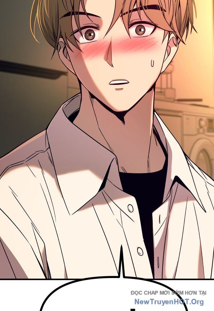 Bias Của Tôi Trên Chuyến Tàu Cuối Cùng Chapter 5 - Next Chapter 6