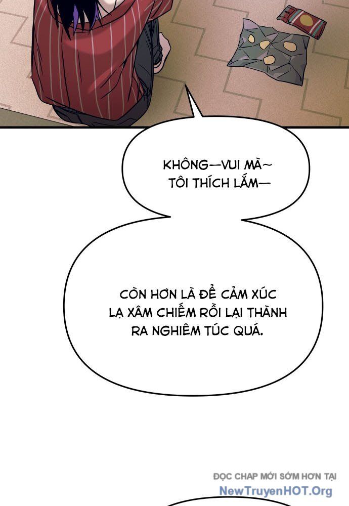 Bias Của Tôi Trên Chuyến Tàu Cuối Cùng Chapter 5 - Next Chapter 6