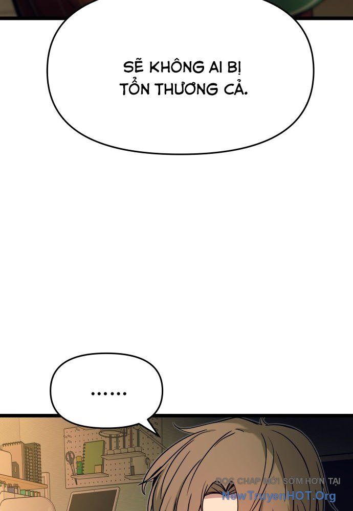 Bias Của Tôi Trên Chuyến Tàu Cuối Cùng Chapter 5 - Next Chapter 6