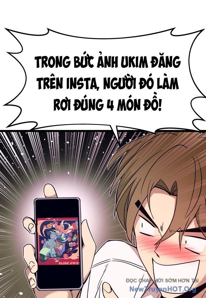 Bias Của Tôi Trên Chuyến Tàu Cuối Cùng Chapter 5 - Next Chapter 6