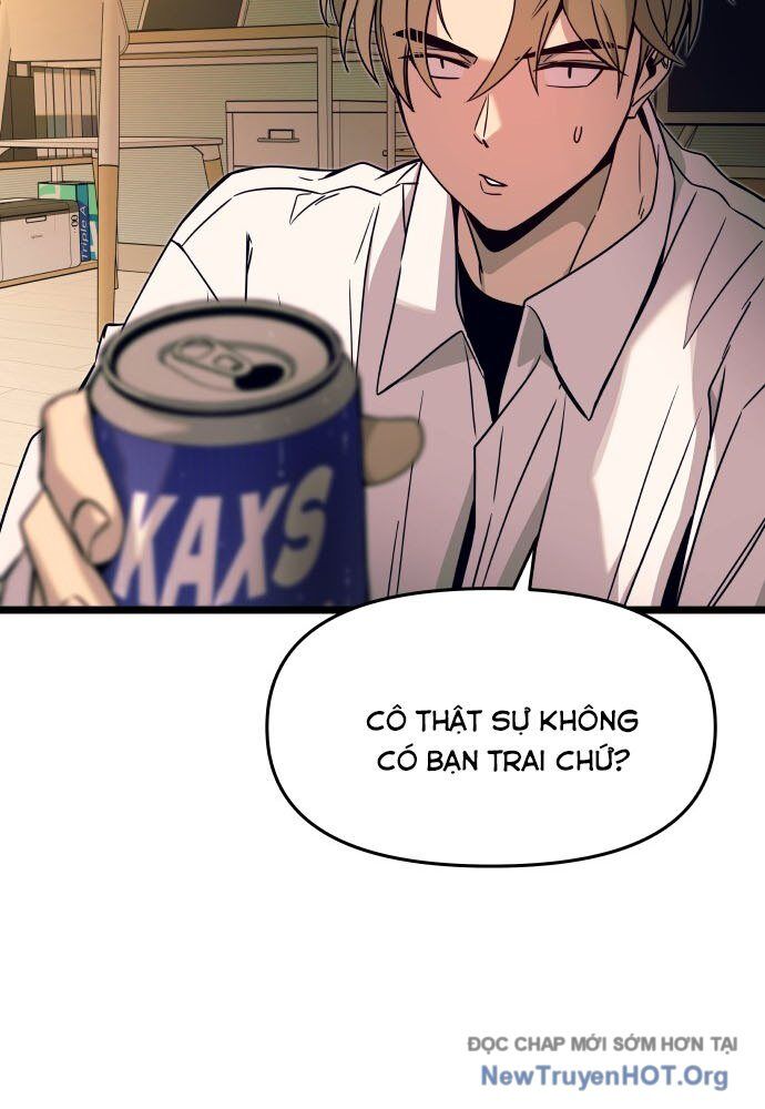 Bias Của Tôi Trên Chuyến Tàu Cuối Cùng Chapter 5 - Next Chapter 6