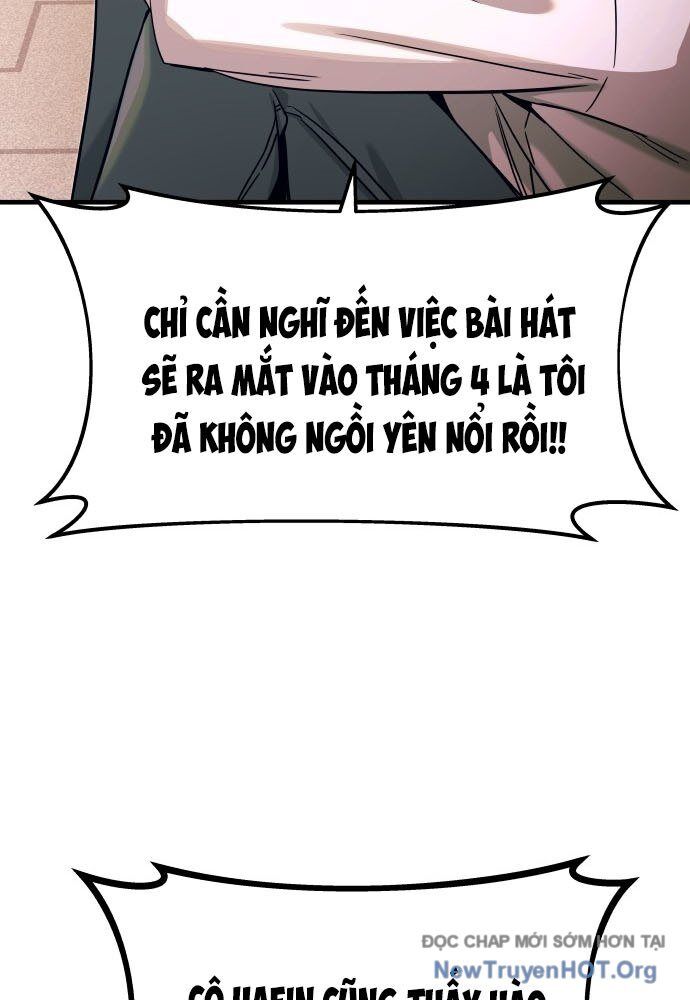 Bias Của Tôi Trên Chuyến Tàu Cuối Cùng Chapter 5 - Next Chapter 6
