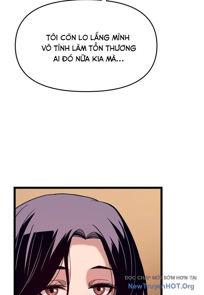 Bias Của Tôi Trên Chuyến Tàu Cuối Cùng Chapter 5 - Next Chapter 6