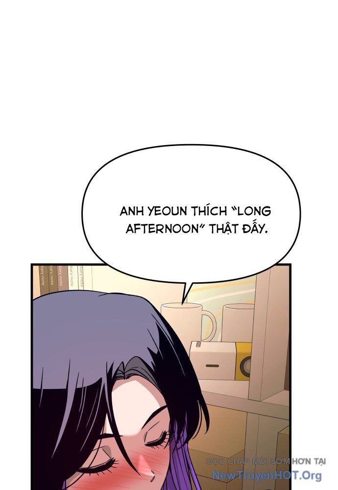 Bias Của Tôi Trên Chuyến Tàu Cuối Cùng Chapter 5 - Next Chapter 6