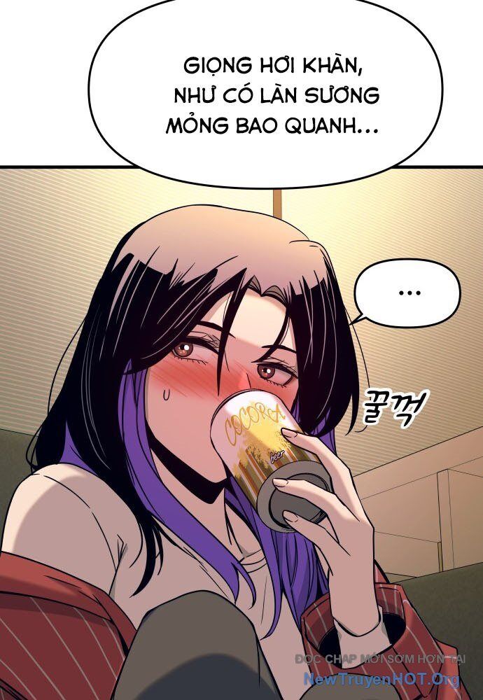 Bias Của Tôi Trên Chuyến Tàu Cuối Cùng Chapter 5 - Next Chapter 6