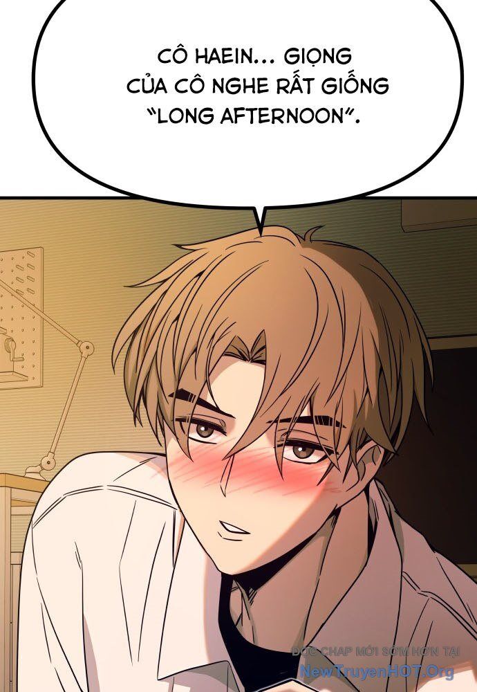 Bias Của Tôi Trên Chuyến Tàu Cuối Cùng Chapter 5 - Next Chapter 6