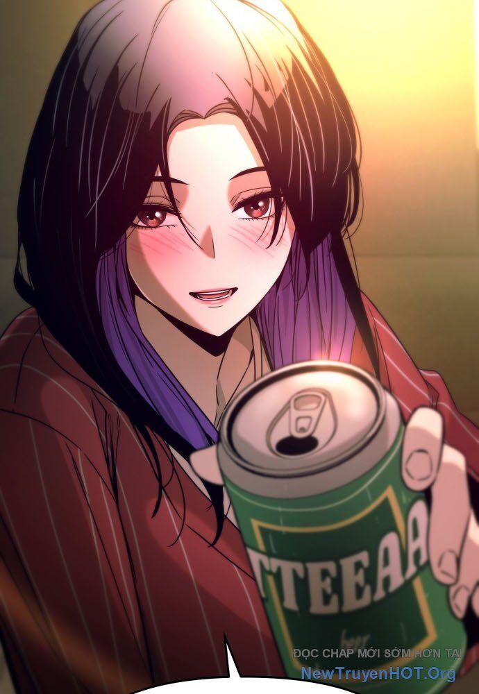 Bias Của Tôi Trên Chuyến Tàu Cuối Cùng Chapter 5 - Next Chapter 6
