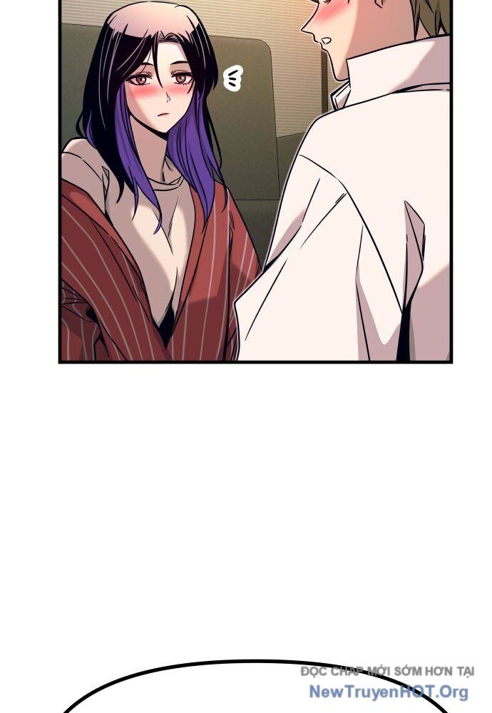 Bias Của Tôi Trên Chuyến Tàu Cuối Cùng Chapter 5 - Next Chapter 6