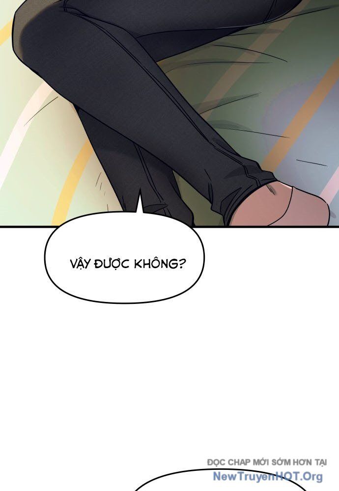 Bias Của Tôi Trên Chuyến Tàu Cuối Cùng Chapter 5 - Next Chapter 6