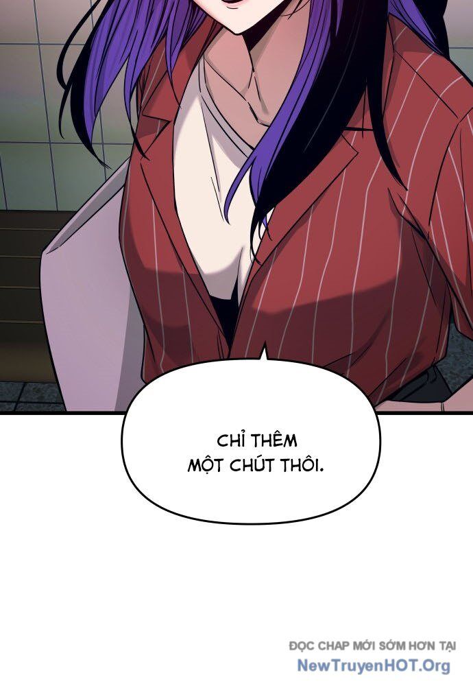 Bias Của Tôi Trên Chuyến Tàu Cuối Cùng Chapter 5 - Next Chapter 6