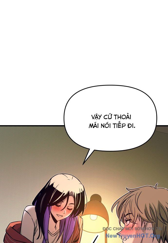 Bias Của Tôi Trên Chuyến Tàu Cuối Cùng Chapter 5 - Next Chapter 6