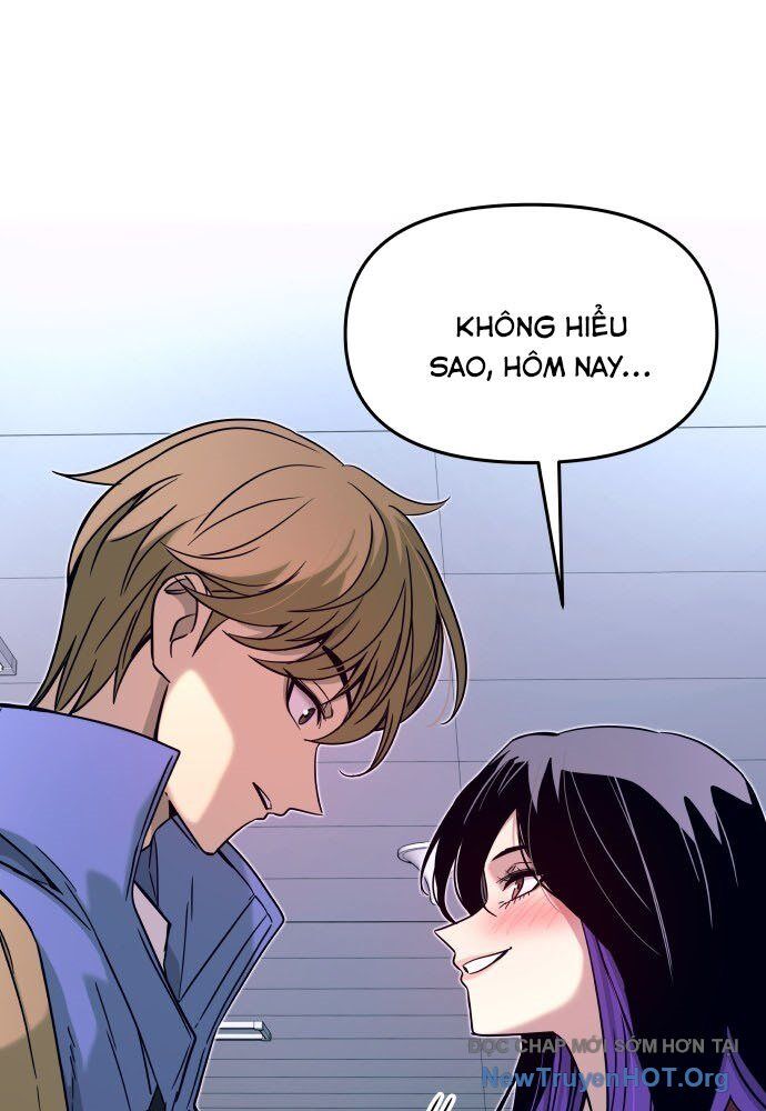 Bias Của Tôi Trên Chuyến Tàu Cuối Cùng Chapter 5 - Next Chapter 6