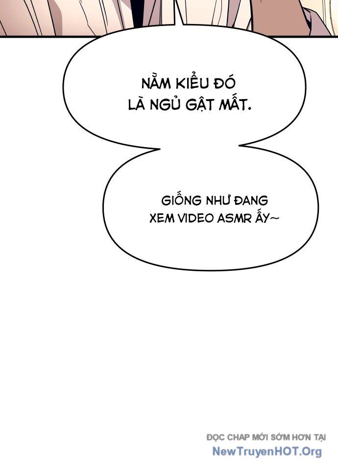 Bias Của Tôi Trên Chuyến Tàu Cuối Cùng Chapter 5 - Next Chapter 6