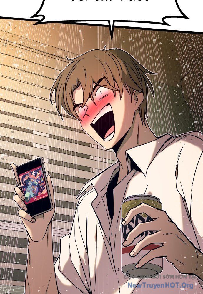 Bias Của Tôi Trên Chuyến Tàu Cuối Cùng Chapter 5 - Next Chapter 6