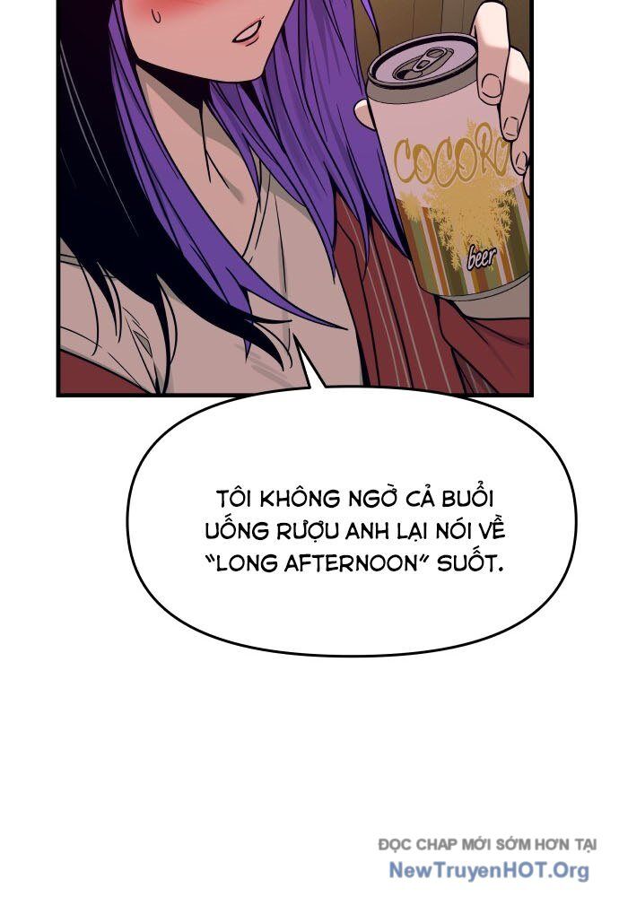 Bias Của Tôi Trên Chuyến Tàu Cuối Cùng Chapter 5 - Next Chapter 6