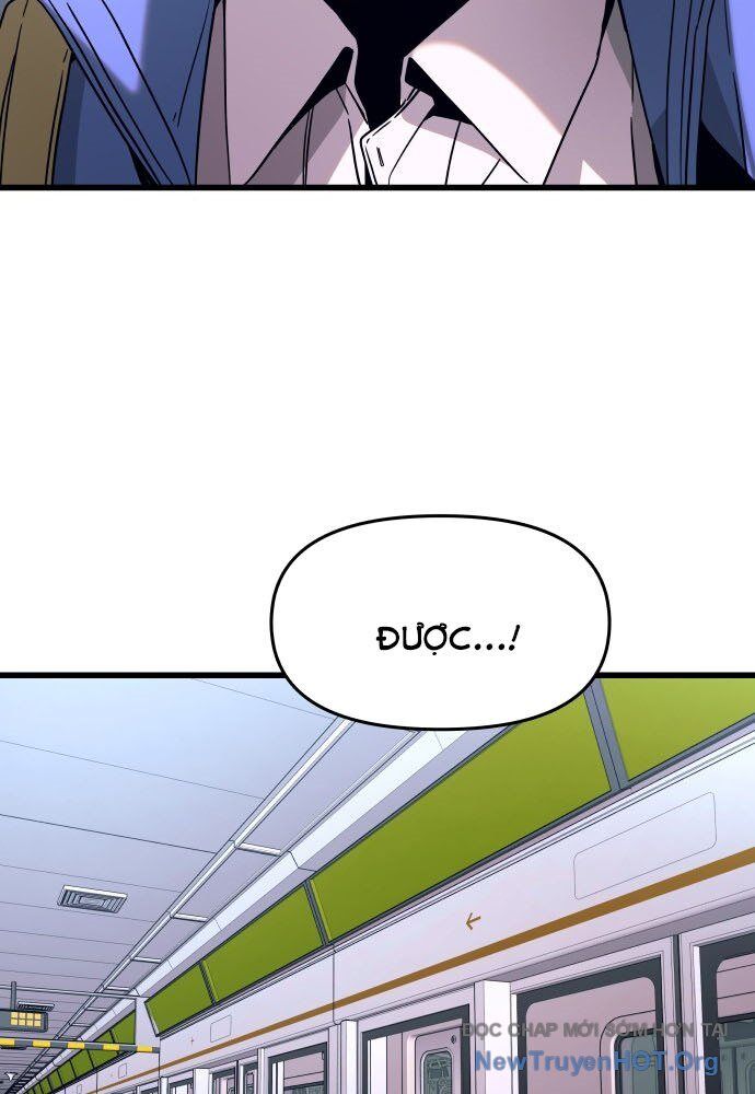 Bias Của Tôi Trên Chuyến Tàu Cuối Cùng Chapter 5 - Next Chapter 6
