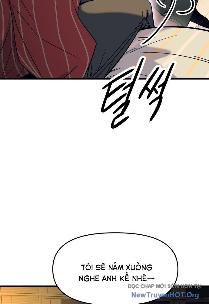 Bias Của Tôi Trên Chuyến Tàu Cuối Cùng Chapter 5 - Next Chapter 6