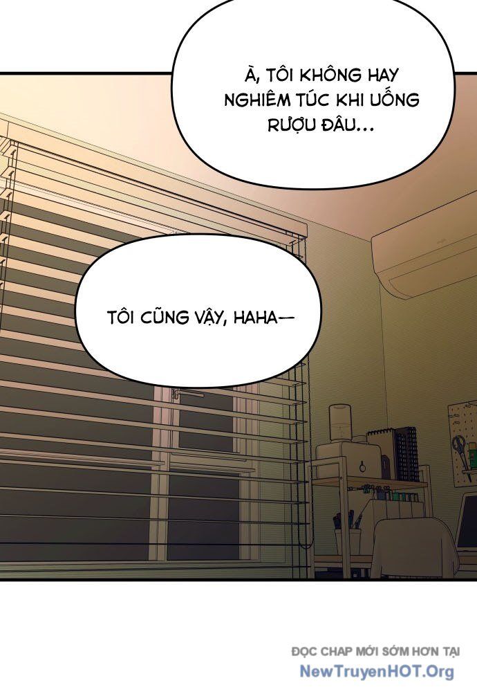 Bias Của Tôi Trên Chuyến Tàu Cuối Cùng Chapter 5 - Next Chapter 6