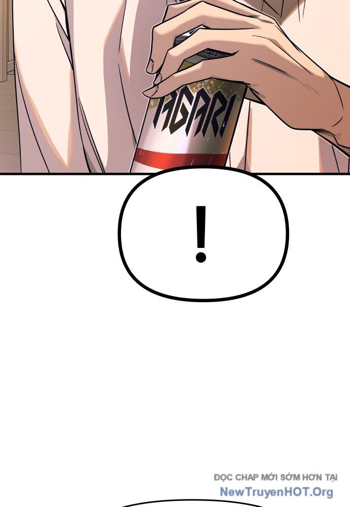 Bias Của Tôi Trên Chuyến Tàu Cuối Cùng Chapter 5 - Next Chapter 6