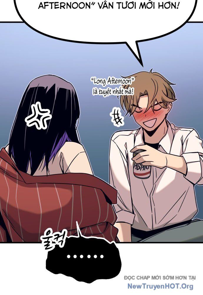 Bias Của Tôi Trên Chuyến Tàu Cuối Cùng Chapter 5 - Next Chapter 6