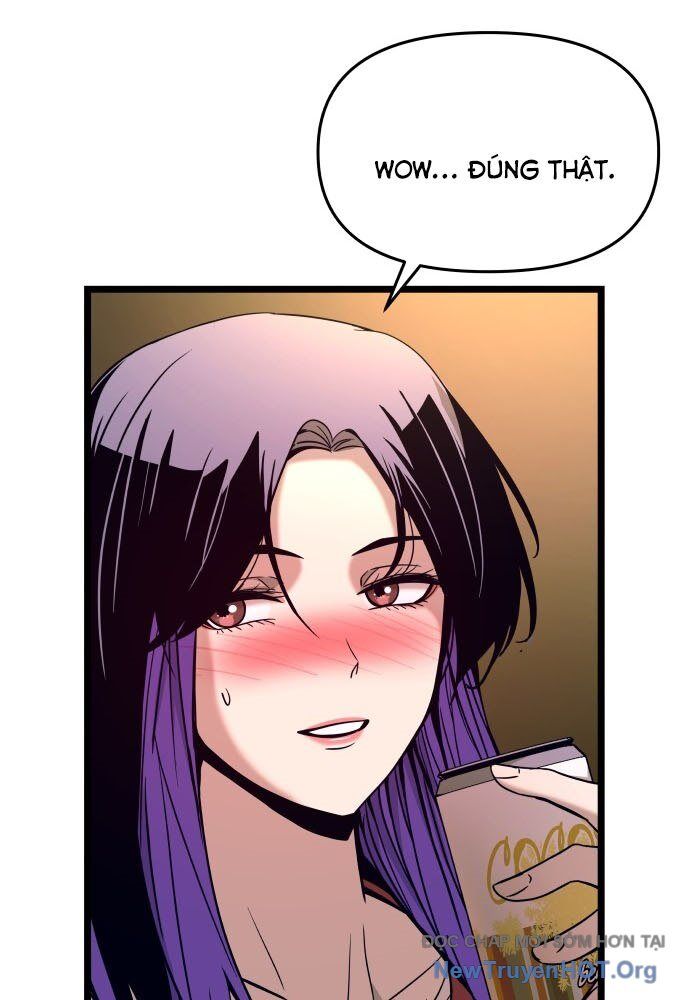 Bias Của Tôi Trên Chuyến Tàu Cuối Cùng Chapter 5 - Next Chapter 6