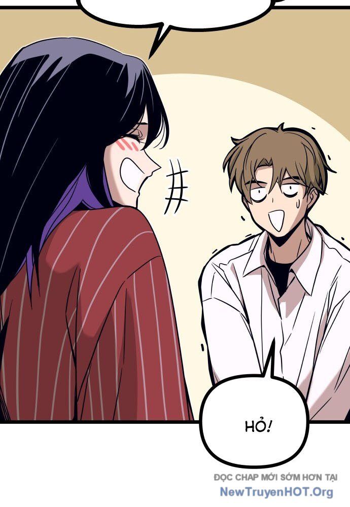 Bias Của Tôi Trên Chuyến Tàu Cuối Cùng Chapter 5 - Next Chapter 6