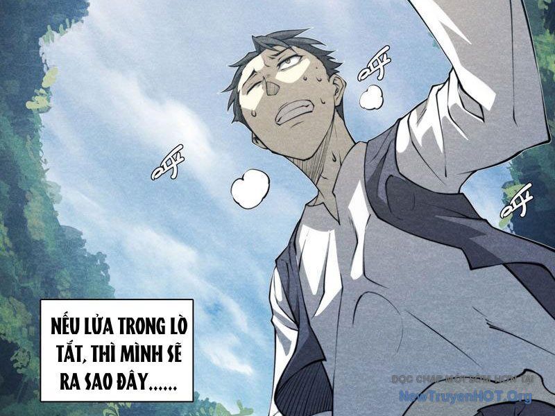 Hoàng Hôn Phân Giới Chapter 8 - Trang 2