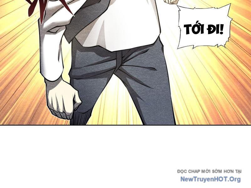 Hoàng Hôn Phân Giới Chapter 8 - Trang 2