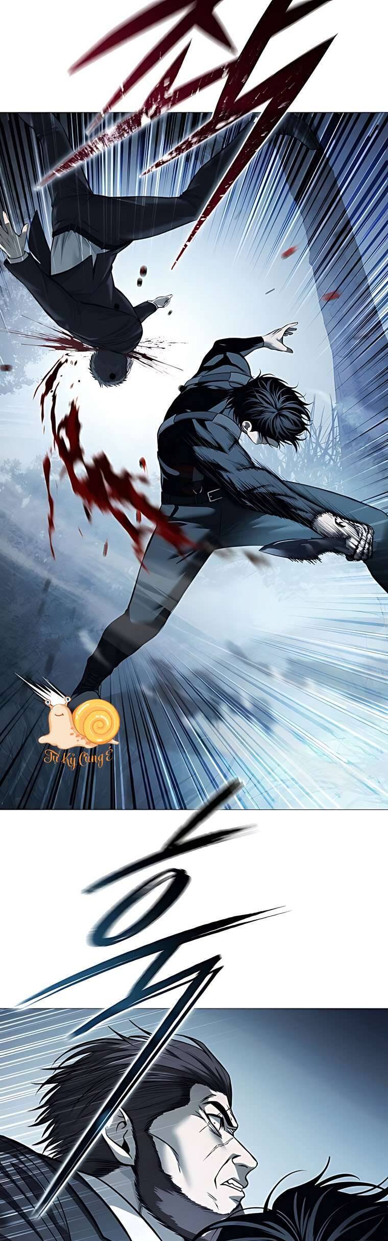 Red Shirt Chapter 17 - Trang 2