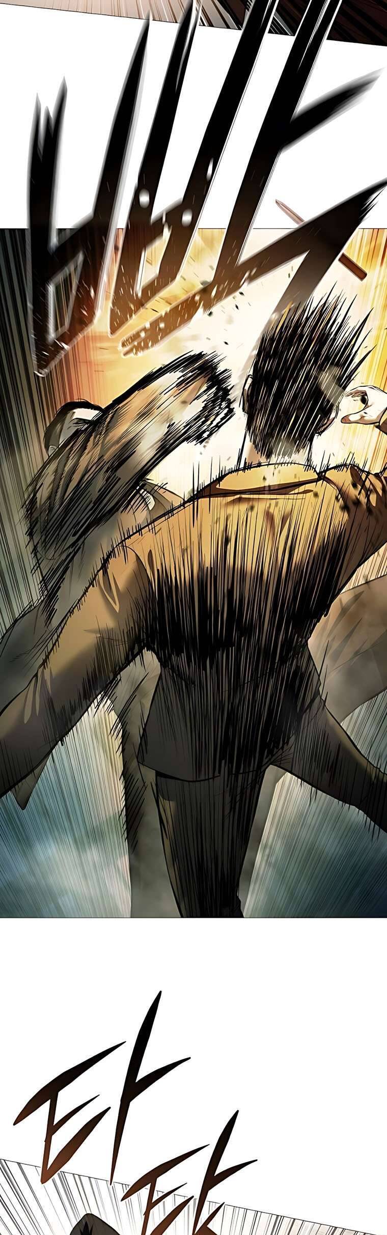 Red Shirt Chapter 17 - Trang 2