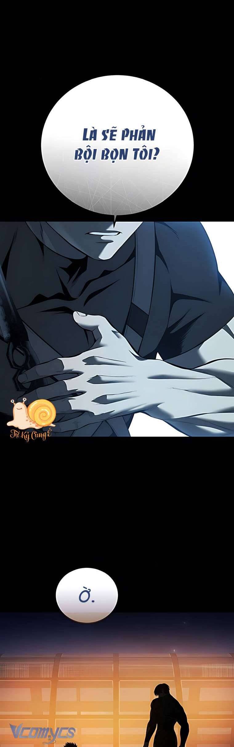 Red Shirt Chapter 17 - Trang 2