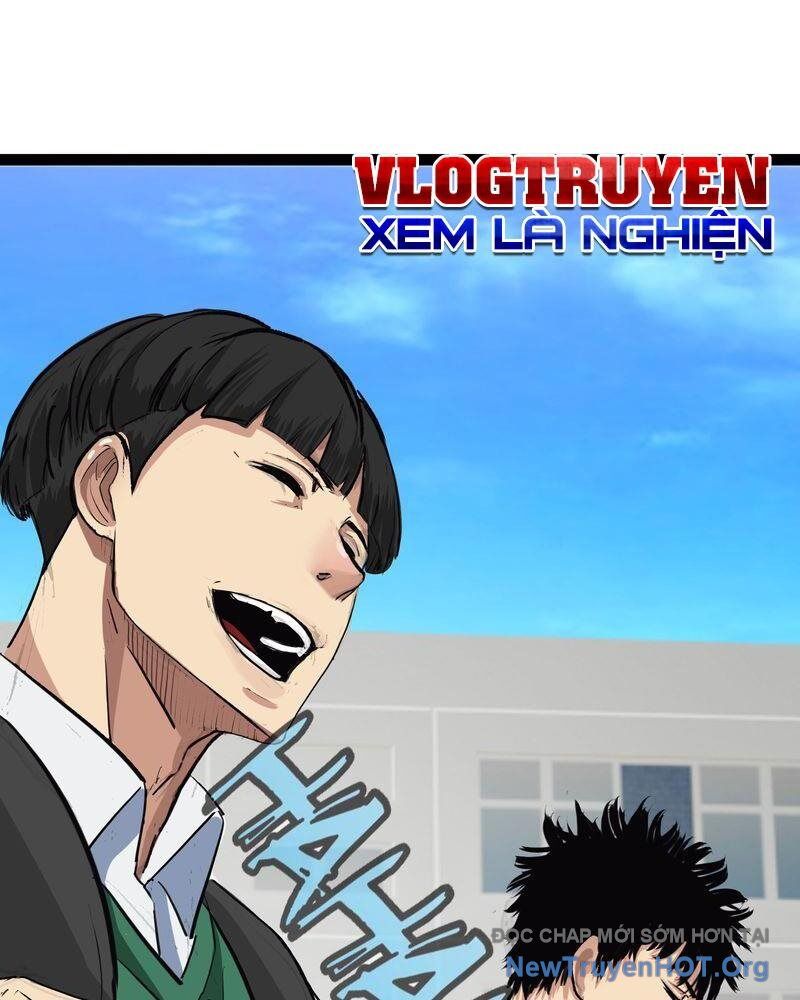 Tốc Độ Tử Thần Chapter 7 - Trang 2