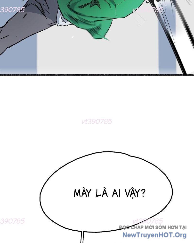 Tốc Độ Tử Thần Chapter 7 - Trang 2