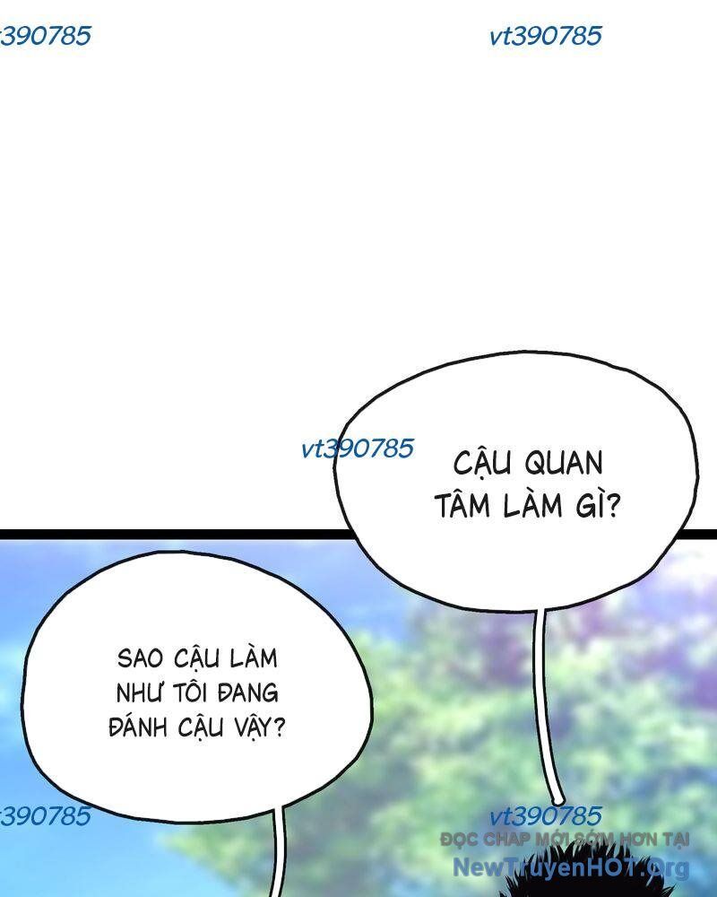 Tốc Độ Tử Thần Chapter 7 - Trang 2
