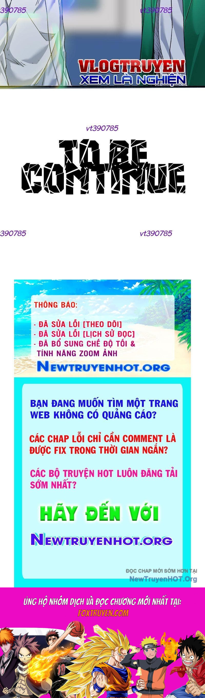 Tốc Độ Tử Thần Chapter 7 - Trang 2
