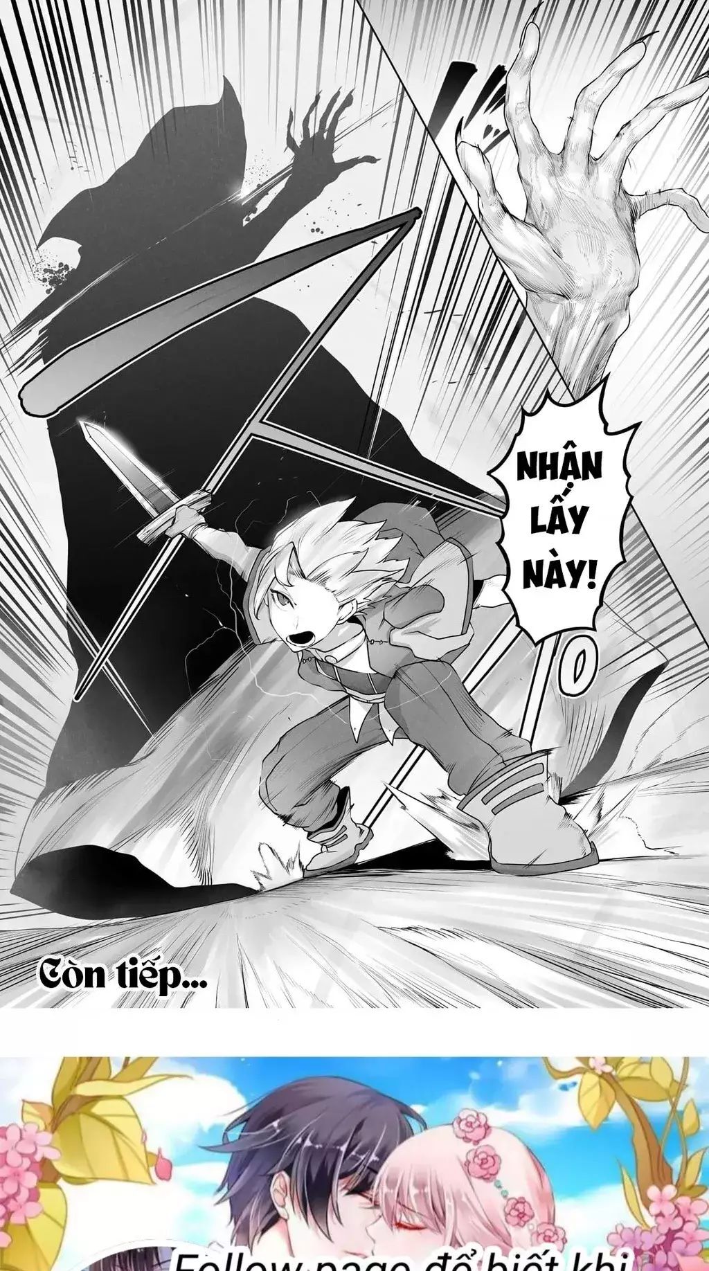 The Useless Tamer Will Turn Into The Top Unconsciously By My Previous Life Knowledge Chapter 17 - Trang 2