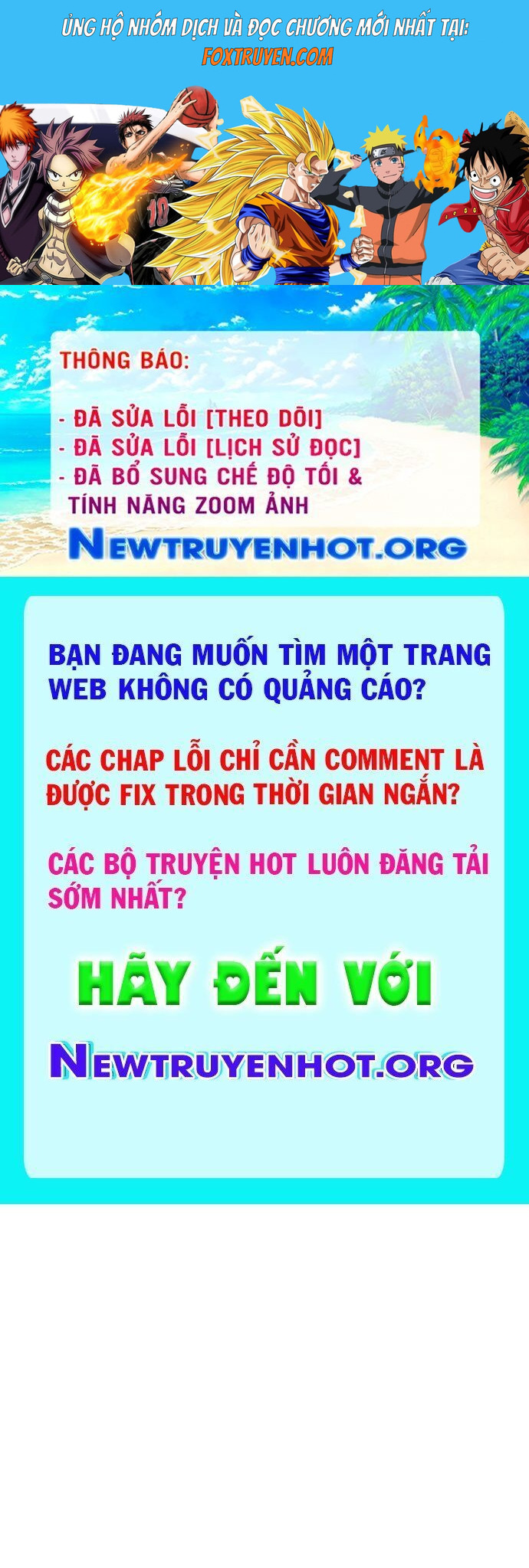 Đấu Trường Ẩm Thực Chapter 5 - Next Chapter 6