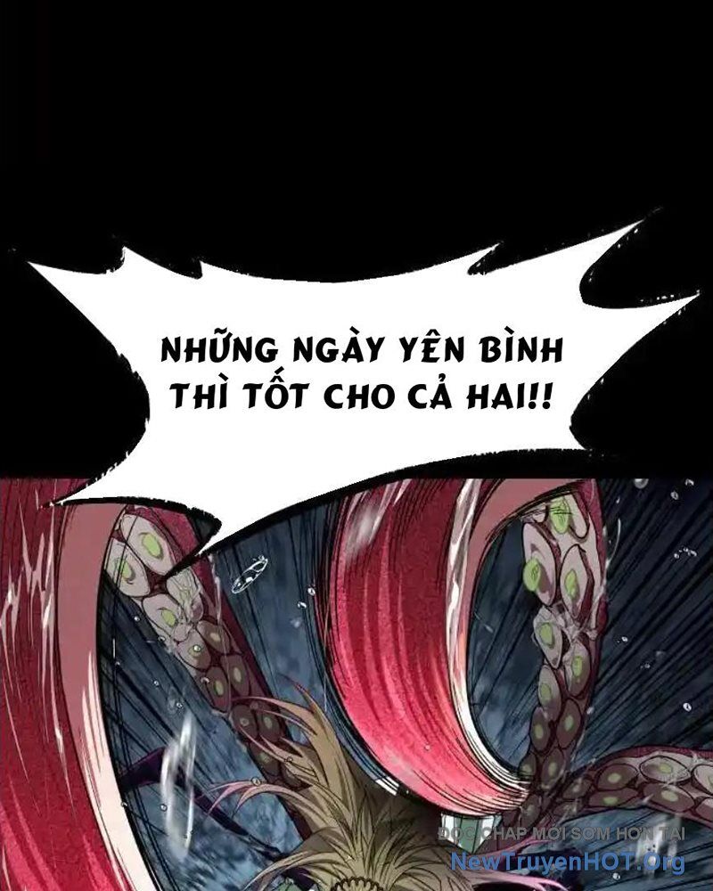 Cuốn Sổ Sinh Tử Chapter 5 - Next Chapter 6