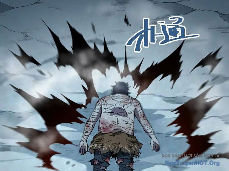Tiên Vương Thú Liệp Pháp Tắc Chapter 5 - Next Chapter 6