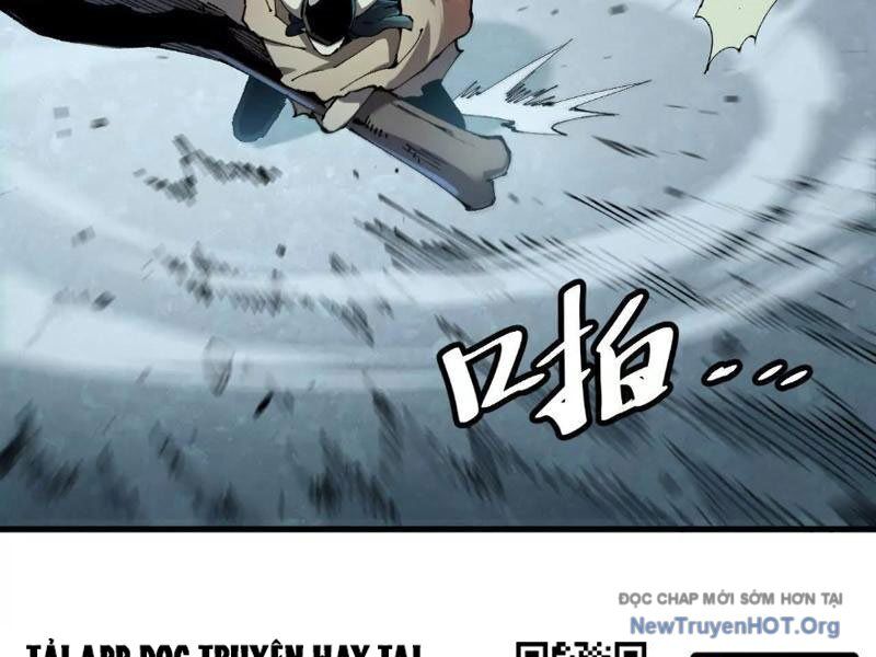 Tiên Vương Thú Liệp Pháp Tắc Chapter 5 - Next Chapter 6