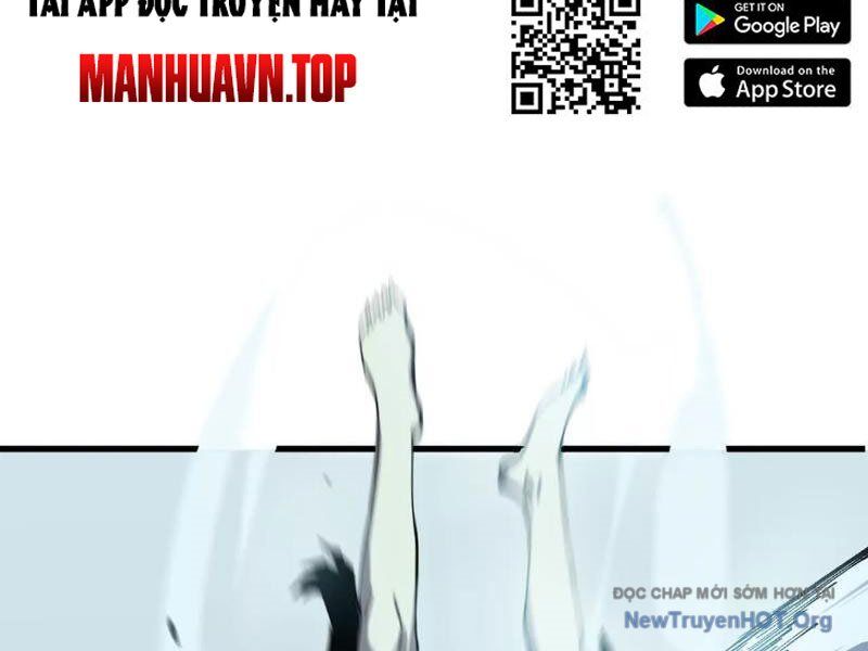 Tiên Vương Thú Liệp Pháp Tắc Chapter 5 - Next Chapter 6